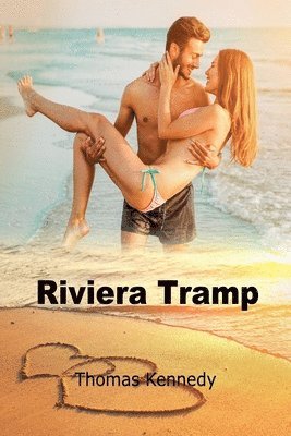 Riviera Tramp 1