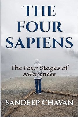 The Four Sapiens 1