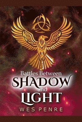 Battles Between Shadow and Light 1