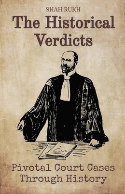 Historical Verdicts 1