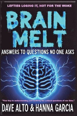 Brain Melt 1