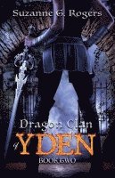 Dragon Clan of Yden 1