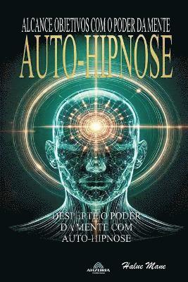 Auto-Hipnose 1