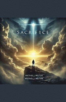 Sacrifice 1