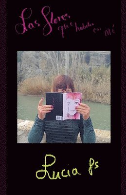 flores que habitan en mí