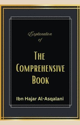 Explanation of the Comprehensive Book 1