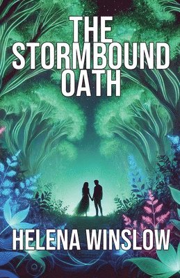 The Stormbound Oath 1