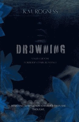 Drowning 1