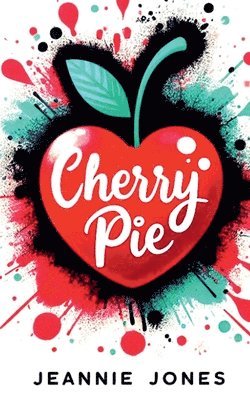 Cherry Pie 1