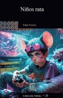 Iván Corzo, Iván - Niños rata, Häftad
