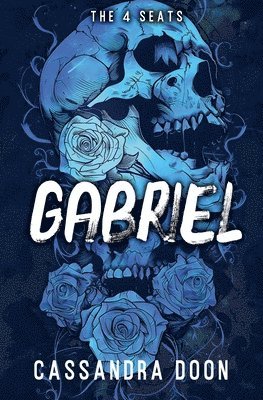 Gabriel 1