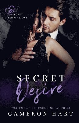 Secret Desire 1