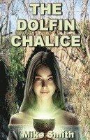 The Dolfin Chalice 1