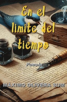 En el lmite del tiempo 1