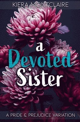 Devoted Sister