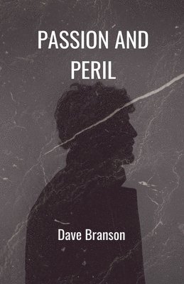 Passion And Peril 1