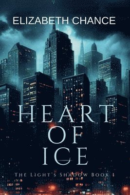 Heart of Ice 1