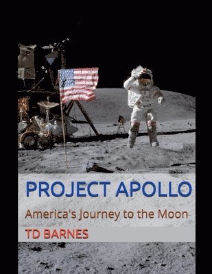 Project Apollo 1