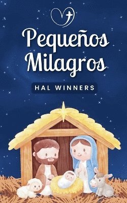 bokomslag Pequeos Milagros