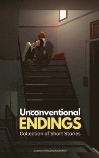 bokomslag Unconventional Endings