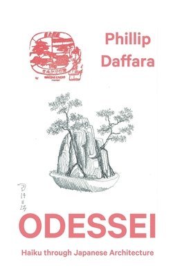 Odessei 1