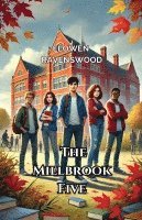 Millbrook Five