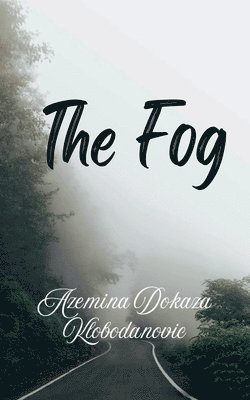 The Fog 1