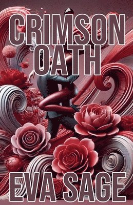 Crimson Oath 1