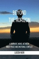 Beyond the Horizon 1