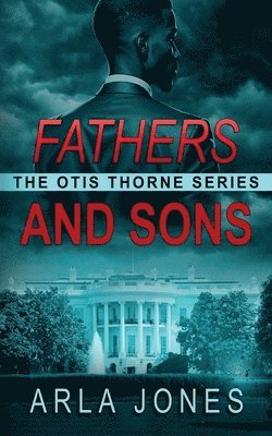 Fathers and Sons 1