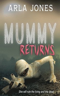 Mummy Returns