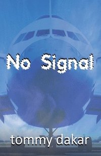 bokomslag No Signal