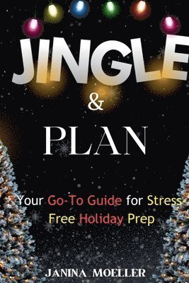 Jingle & Plan 1