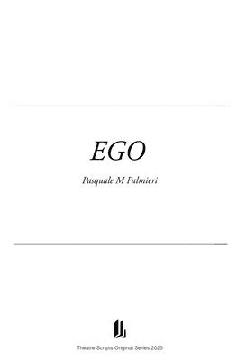 Ego 1