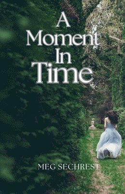 A Moment in Time 1