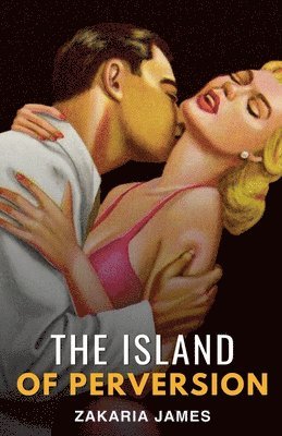 The Island of Perversion 1