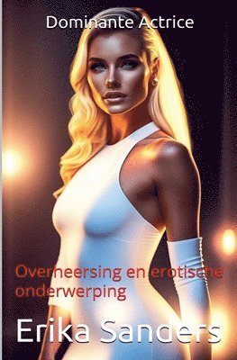 Dominante Actrice