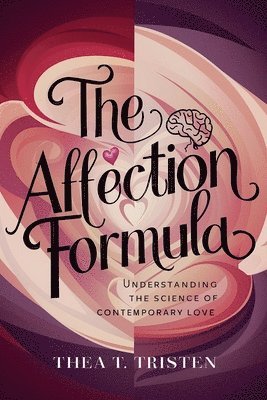 The Affection Formula 1