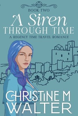 Siren Through Time 1