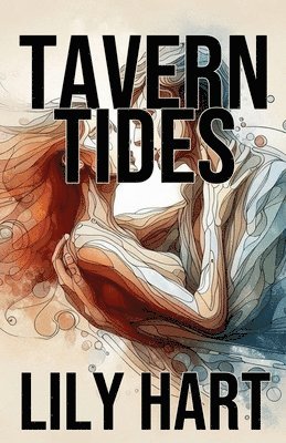 Tavern Tides 1