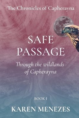 Safe Passage 1