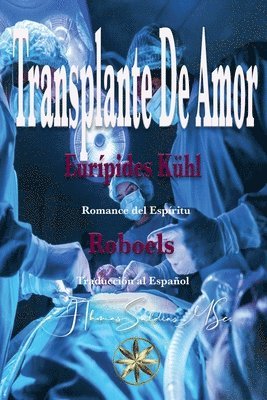 Transplante de Amor 1