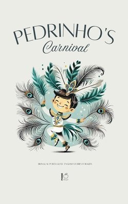 Pedrinho's Carnival 1