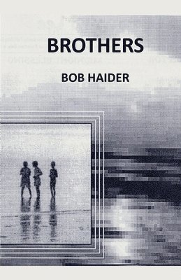 Brothers 1