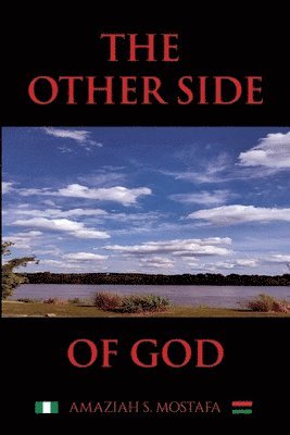 The Other Side Of God 1