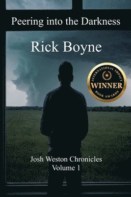 Peering into the Darkness