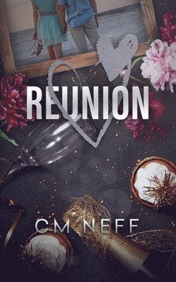 Reunion 1