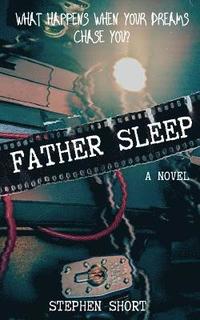 bokomslag Father Sleep