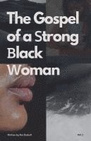 bokomslag Gospel of a Strong Black Woman