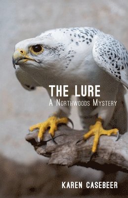 The Lure 1